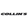 Collins