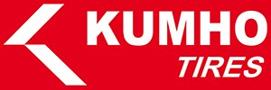 Informacje o producencie Kumho