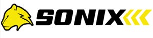 Informacje o producencie Sonix